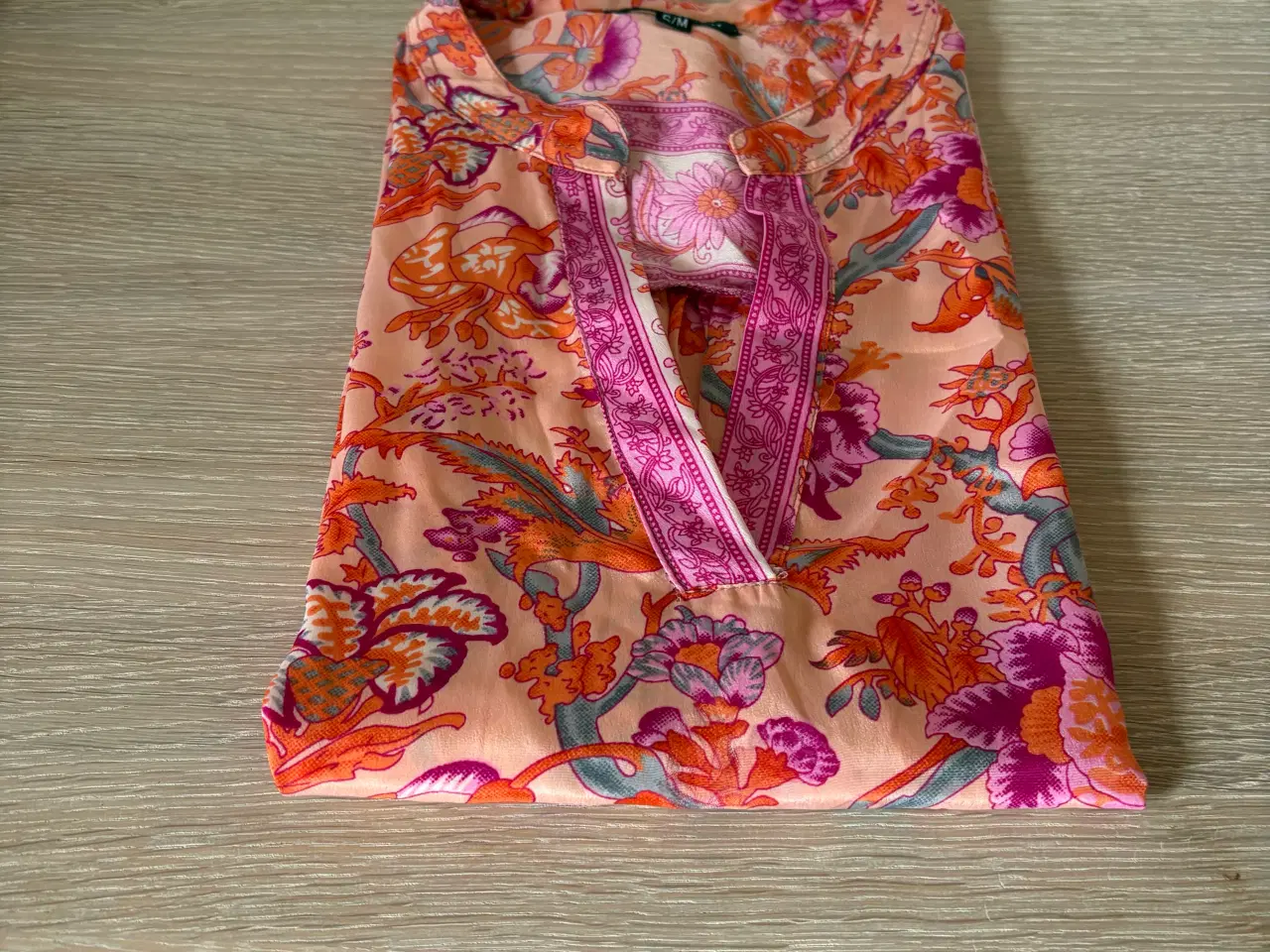 Billede 2 - Black Colour bluser