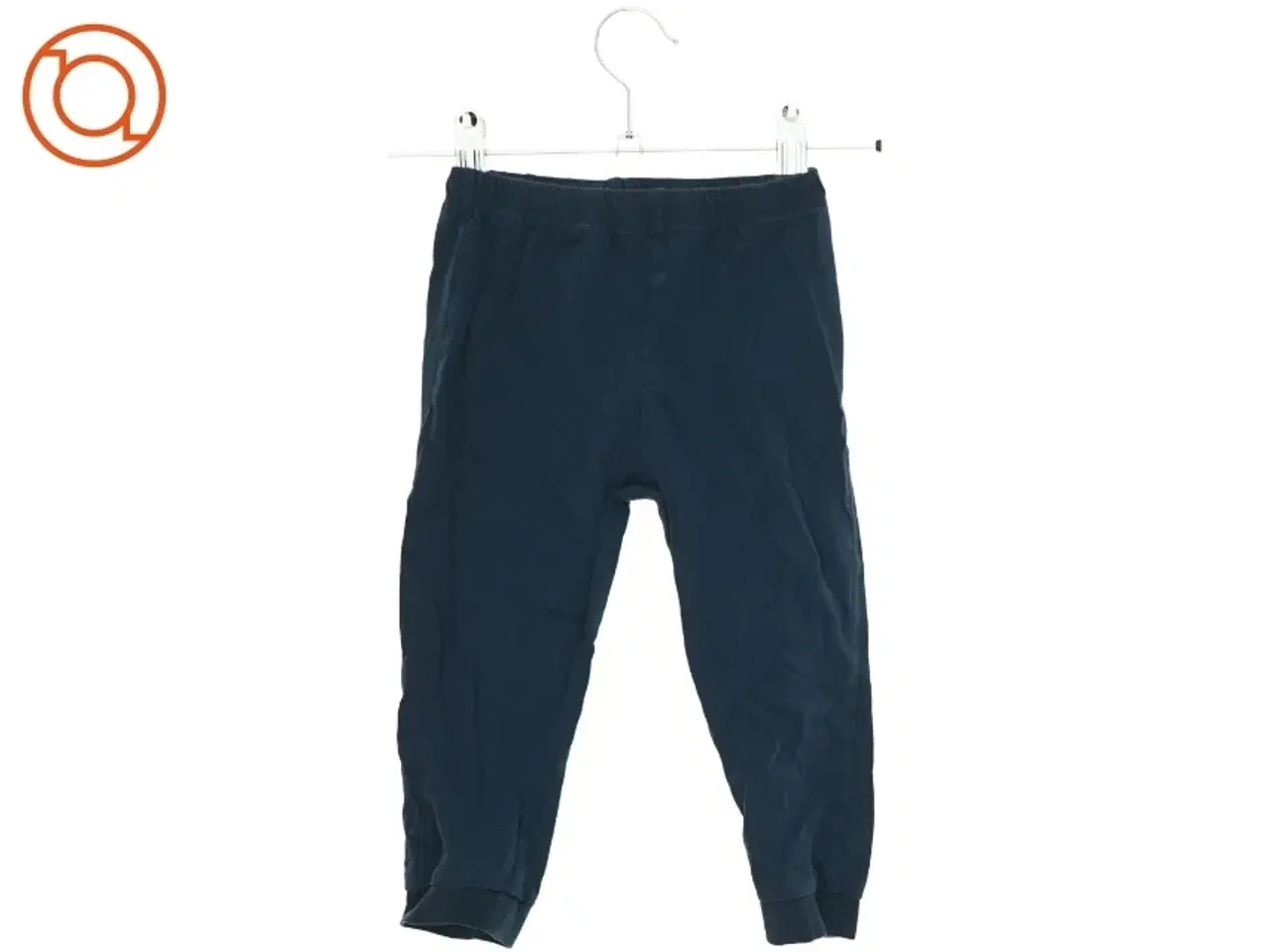 Billede 1 - Sweatpants fra VRS (str. 92 cm)