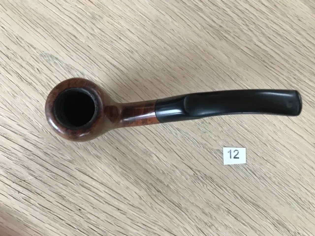Billede 8 - Ks. 3 Diverse piber pr stk