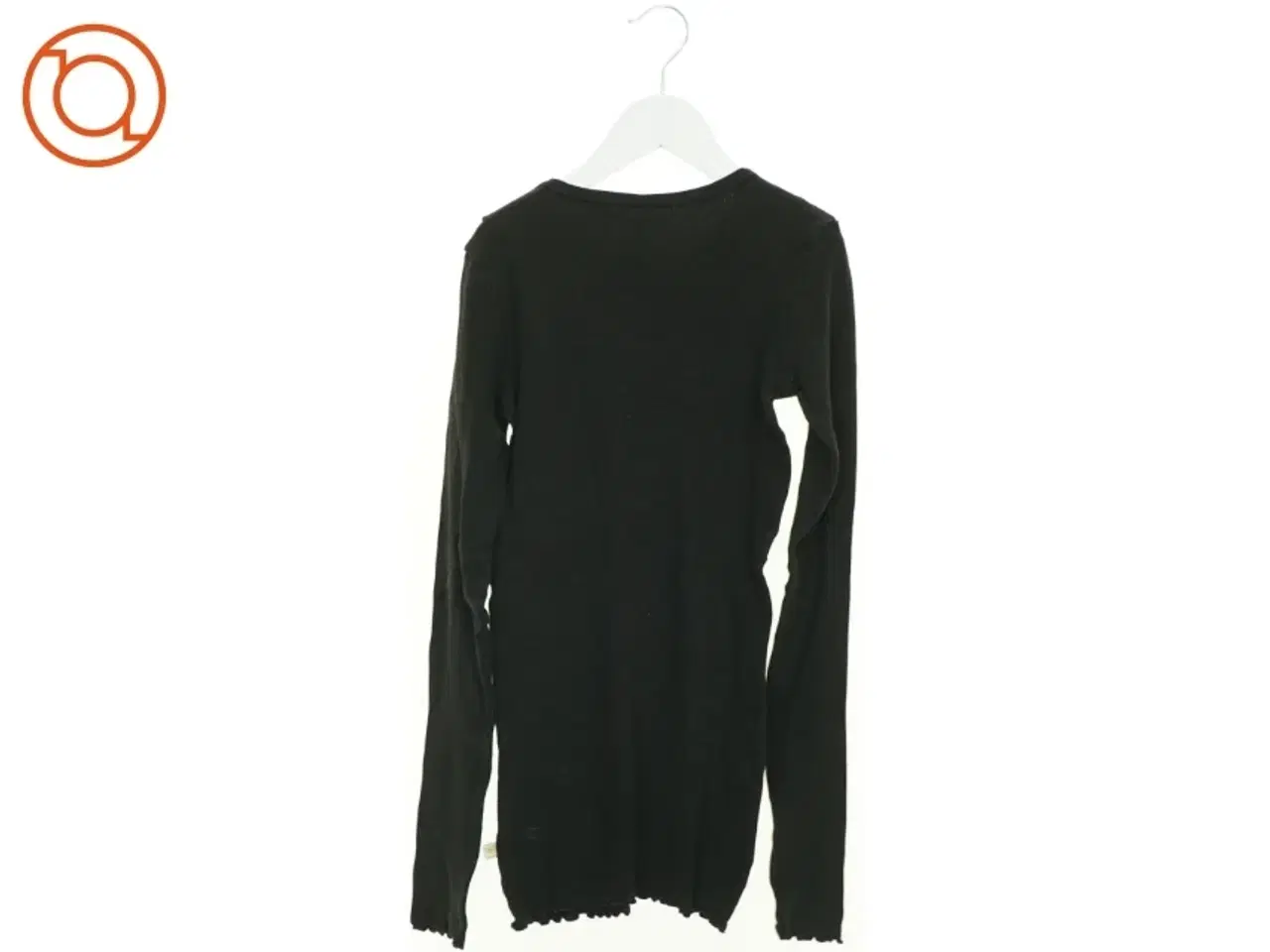 Billede 2 - Bluse fra Pomp de Lux (str. 158 cm)