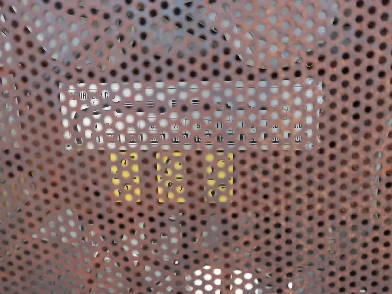 Billede 35 - Lastbil m. kran MAN FE-360A