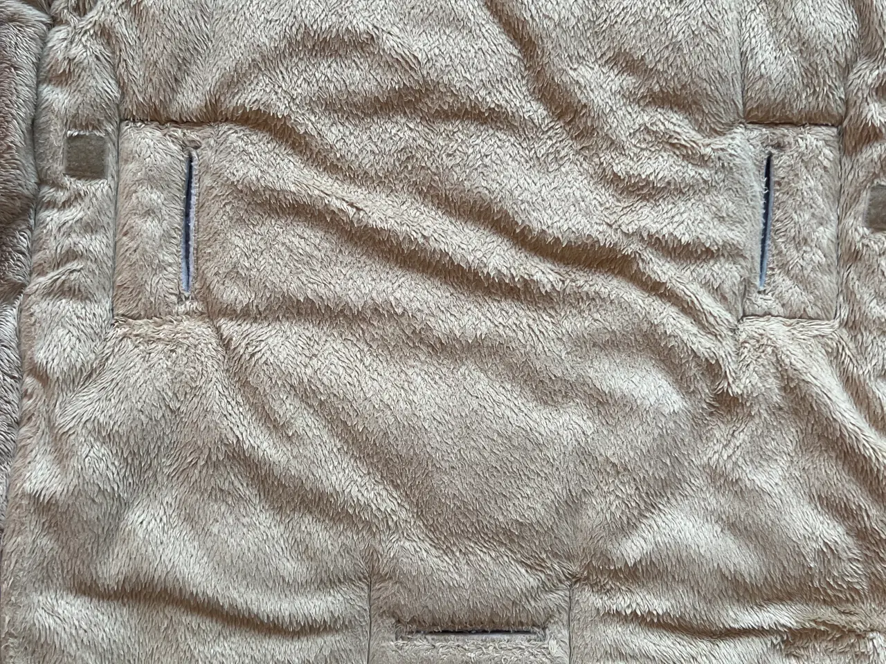 Billede 16 - Kørepose fra Sleepbag