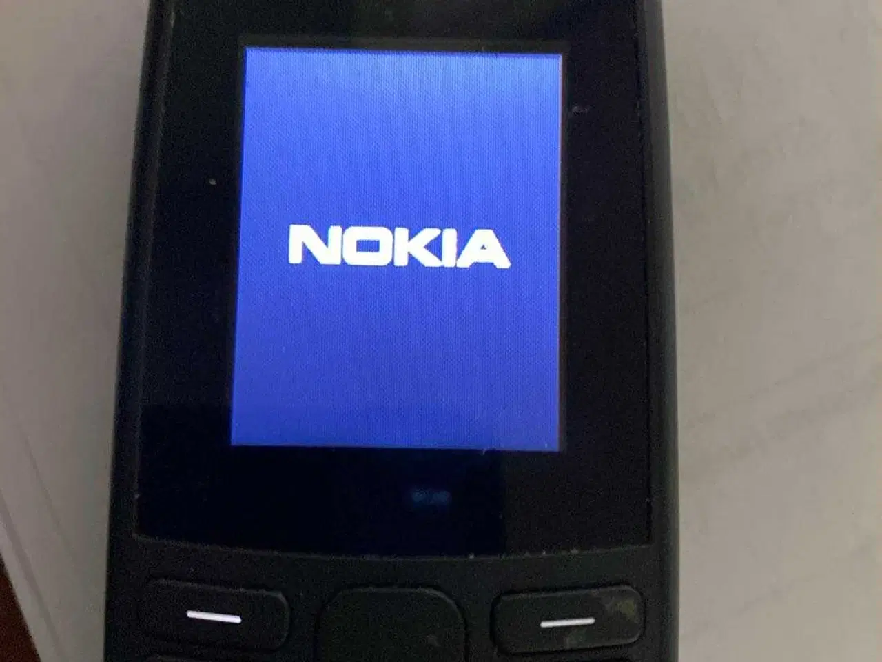 Billede 2 - Nokia mobil