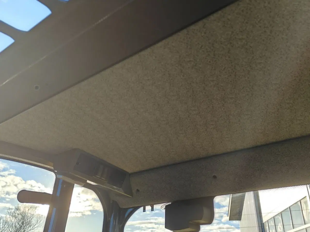 Billede 16 - Wacker Neuson WL34