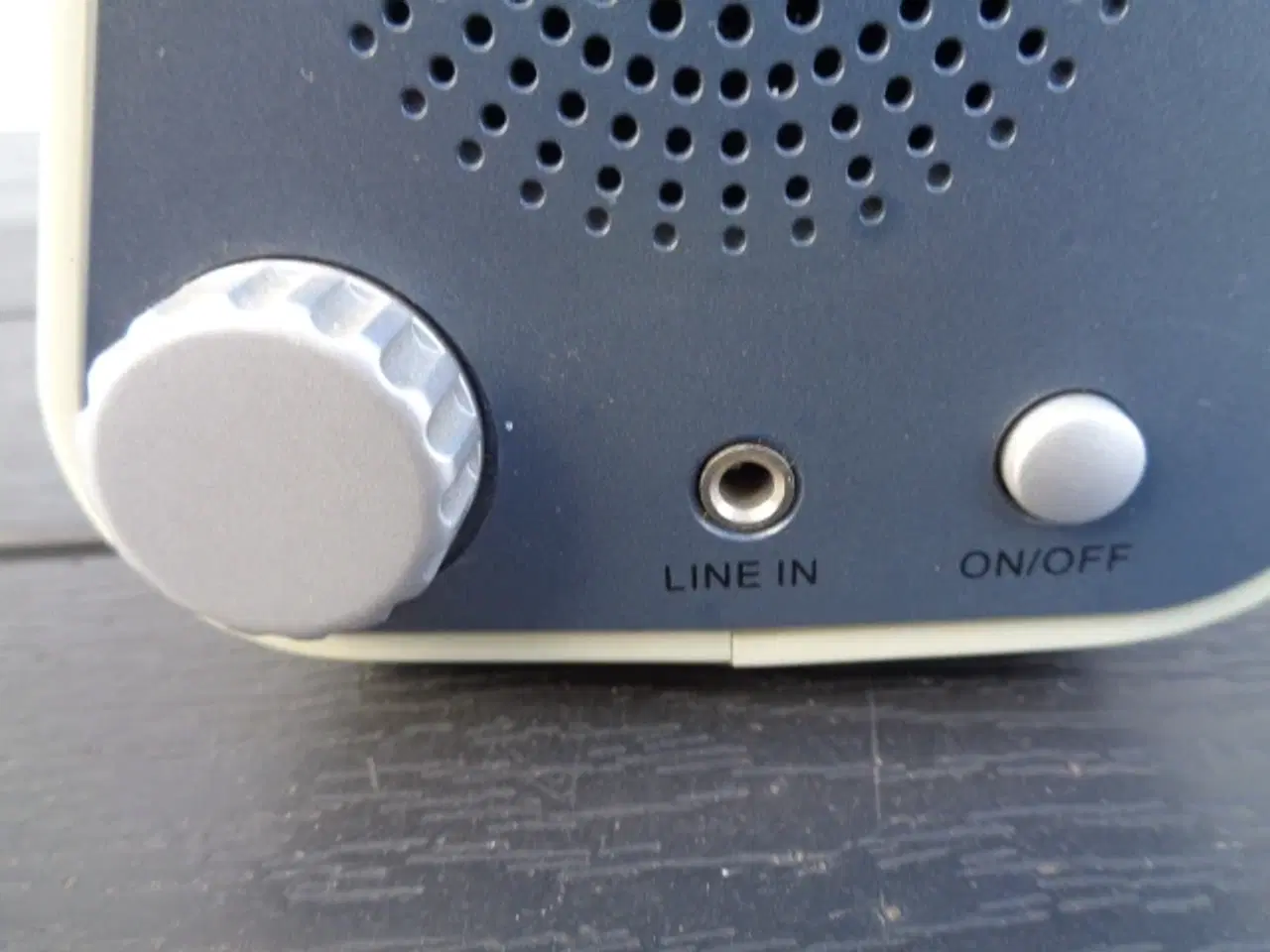 Billede 5 - Metronom