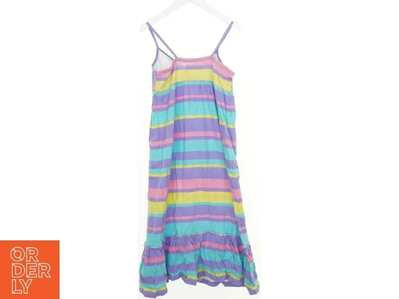 Billede 2 - Kjole fra H&M (str. 152 cm)