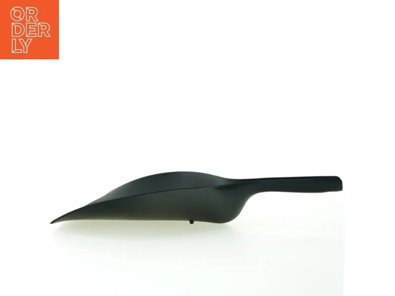 Billede 4 - Fejebakke (str. 35 x 25 cm)