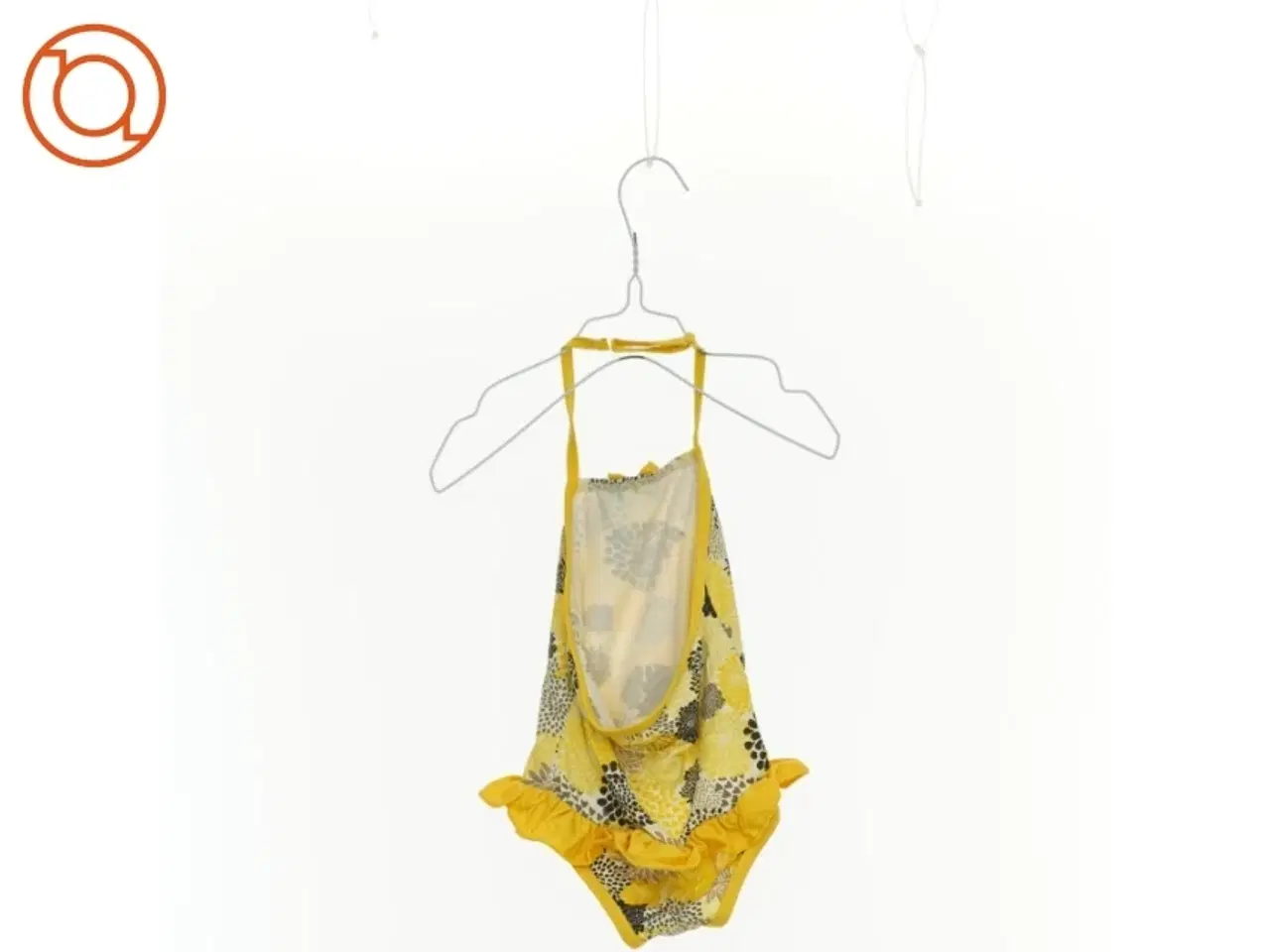 Billede 2 - Badedragt fra Pomp de Lux (str. 86 cm)