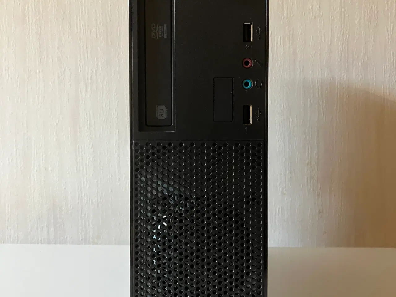 Billede 2 - Lenovo computer, ThinkCenter A70