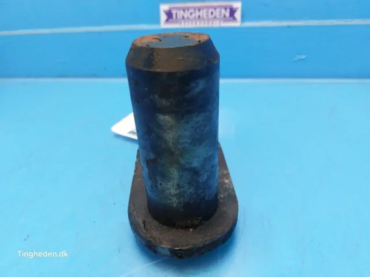 Billede 4 - New Holland BB9090 Stift 700141079