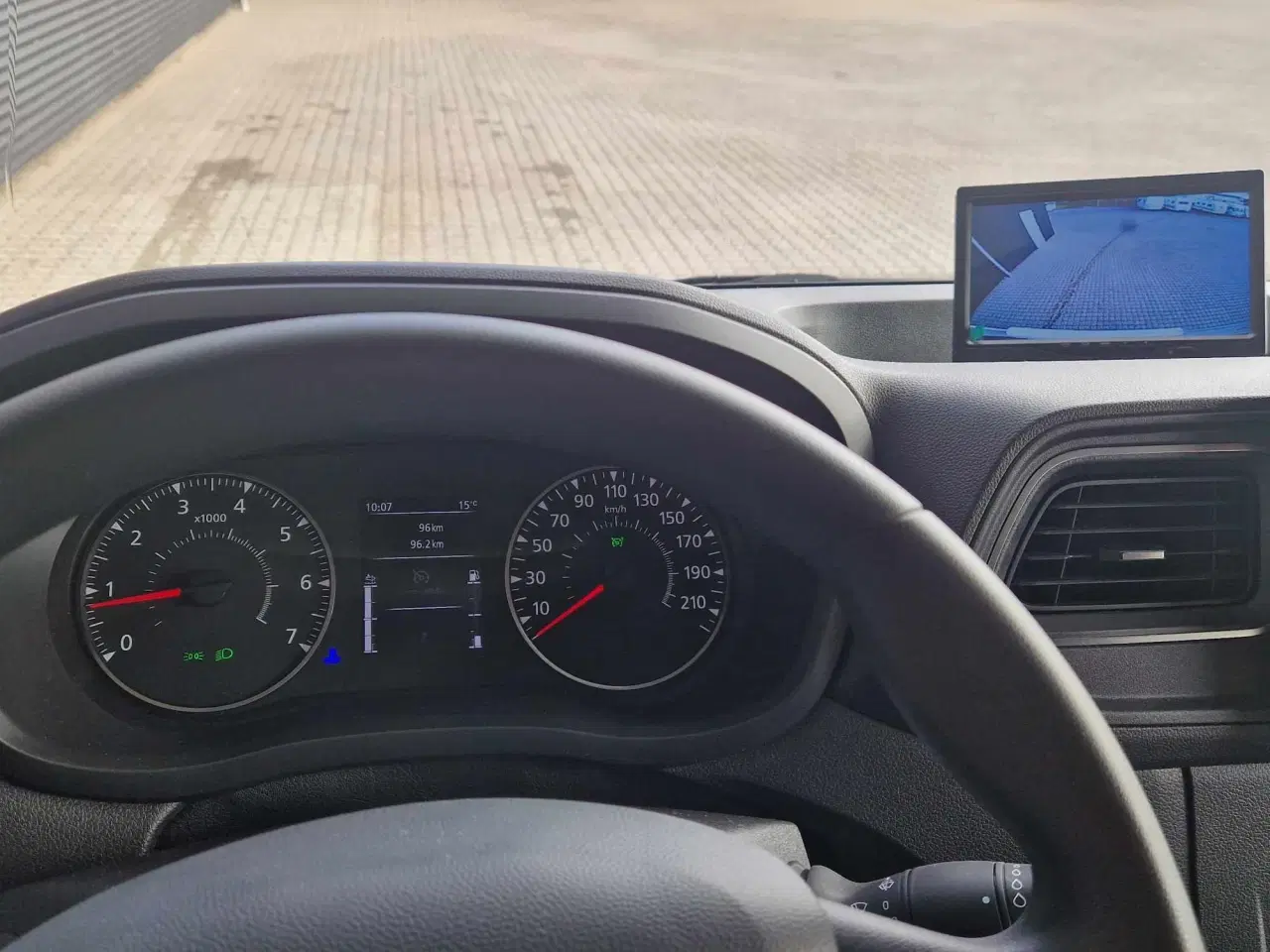 Billede 18 - 2025 - Ahorn Canada AD