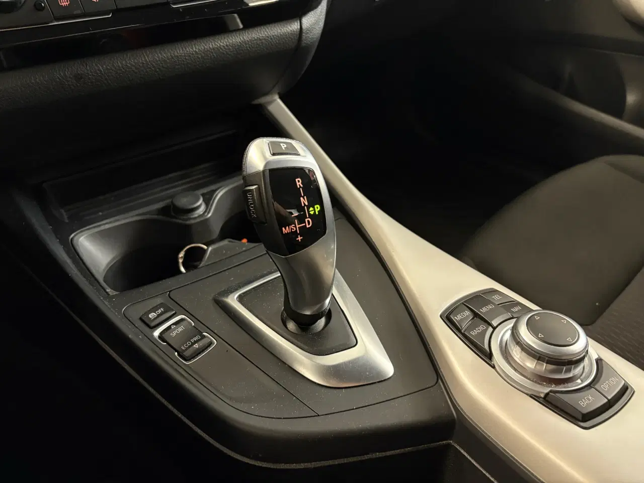 Billede 12 - BMW 118d 2,0 D 150HK 5d 6g