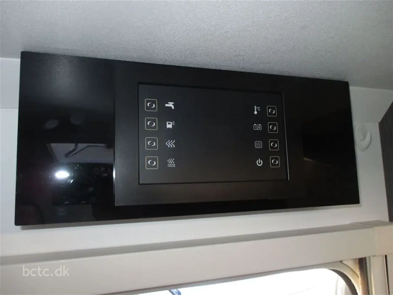 Billede 13 - 2023 - Caravelair Artica 490