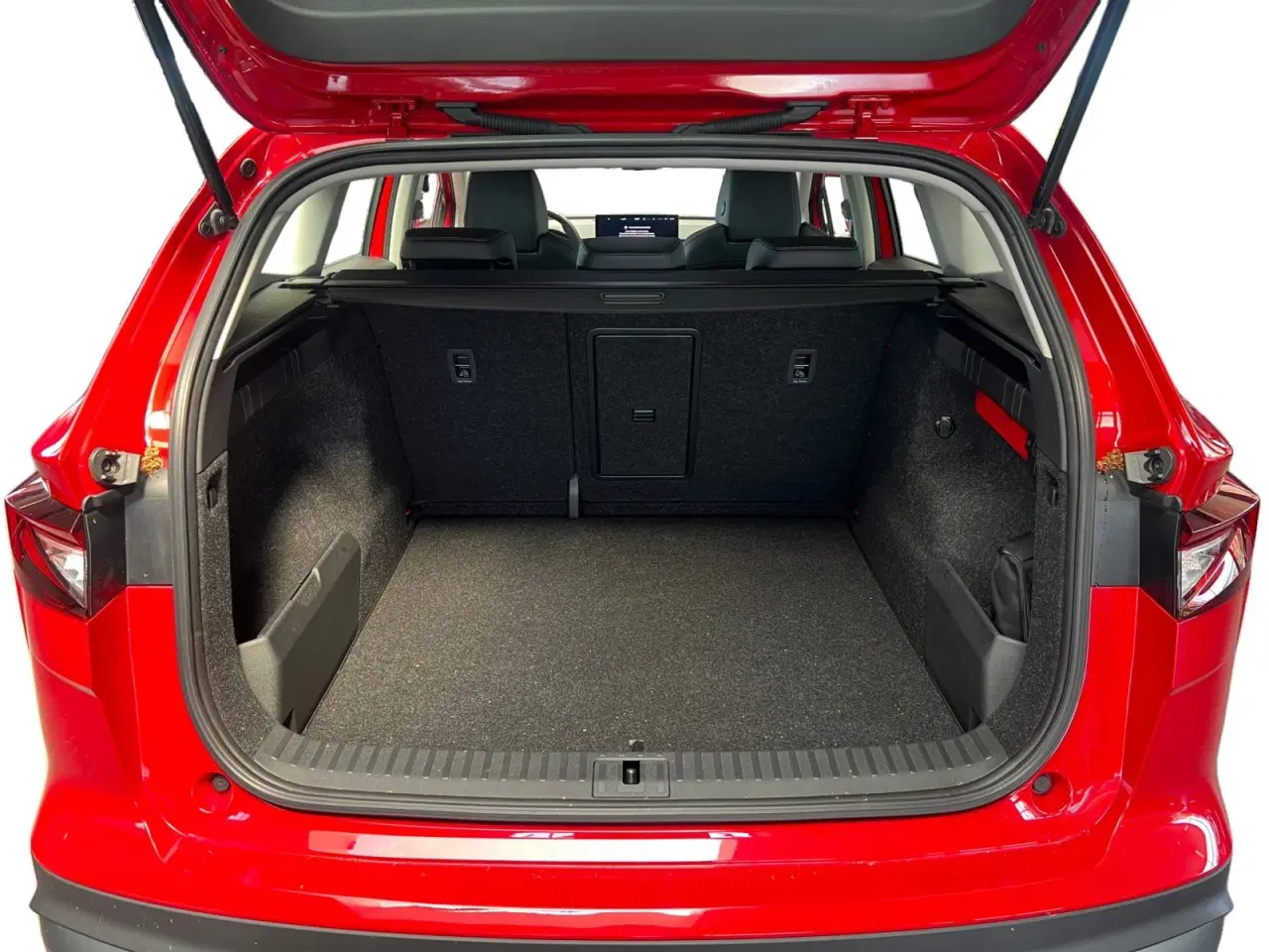 Billede 16 - Skoda Enyaq 80 iV