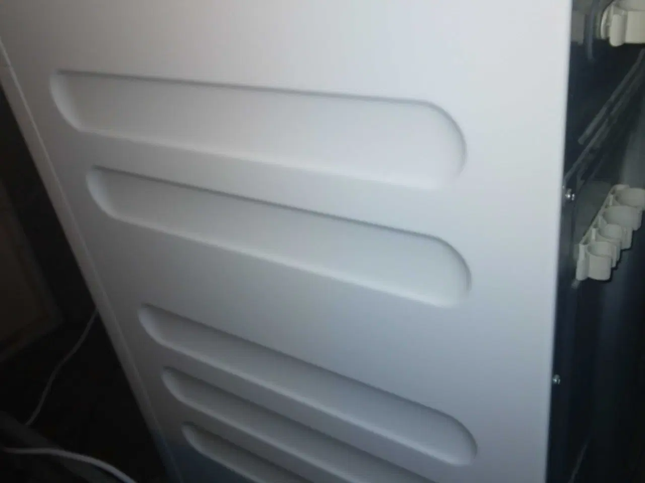 Billede 8 - Meget fin mile vaskemaskine