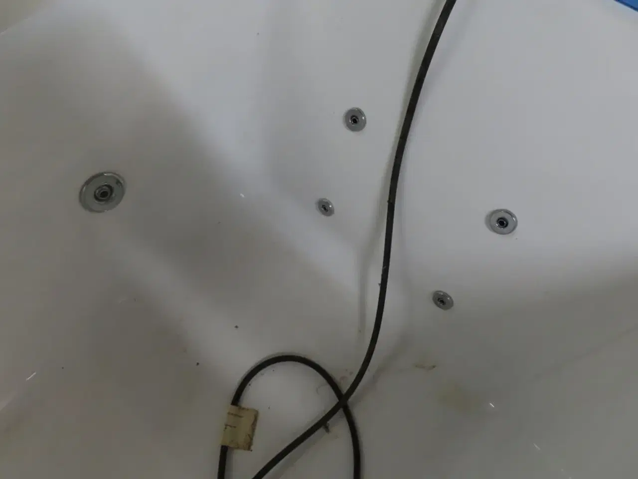 Billede 5 - Jacuzzi