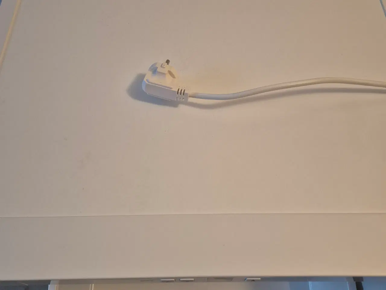 Billede 4 - FRYSESKAB LIEBHERR GP 1213-21 057