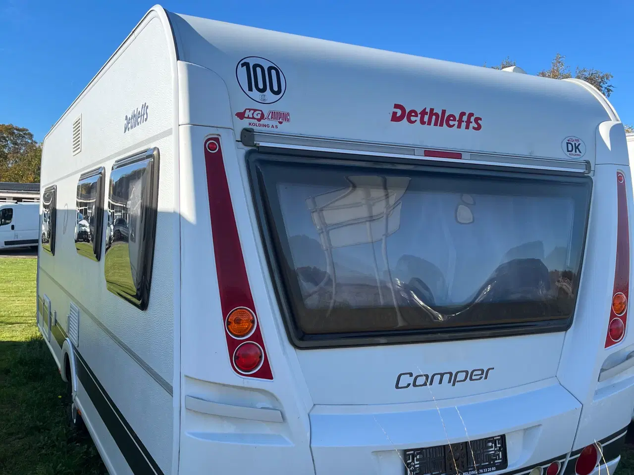 Billede 4 - Detleff510 2016