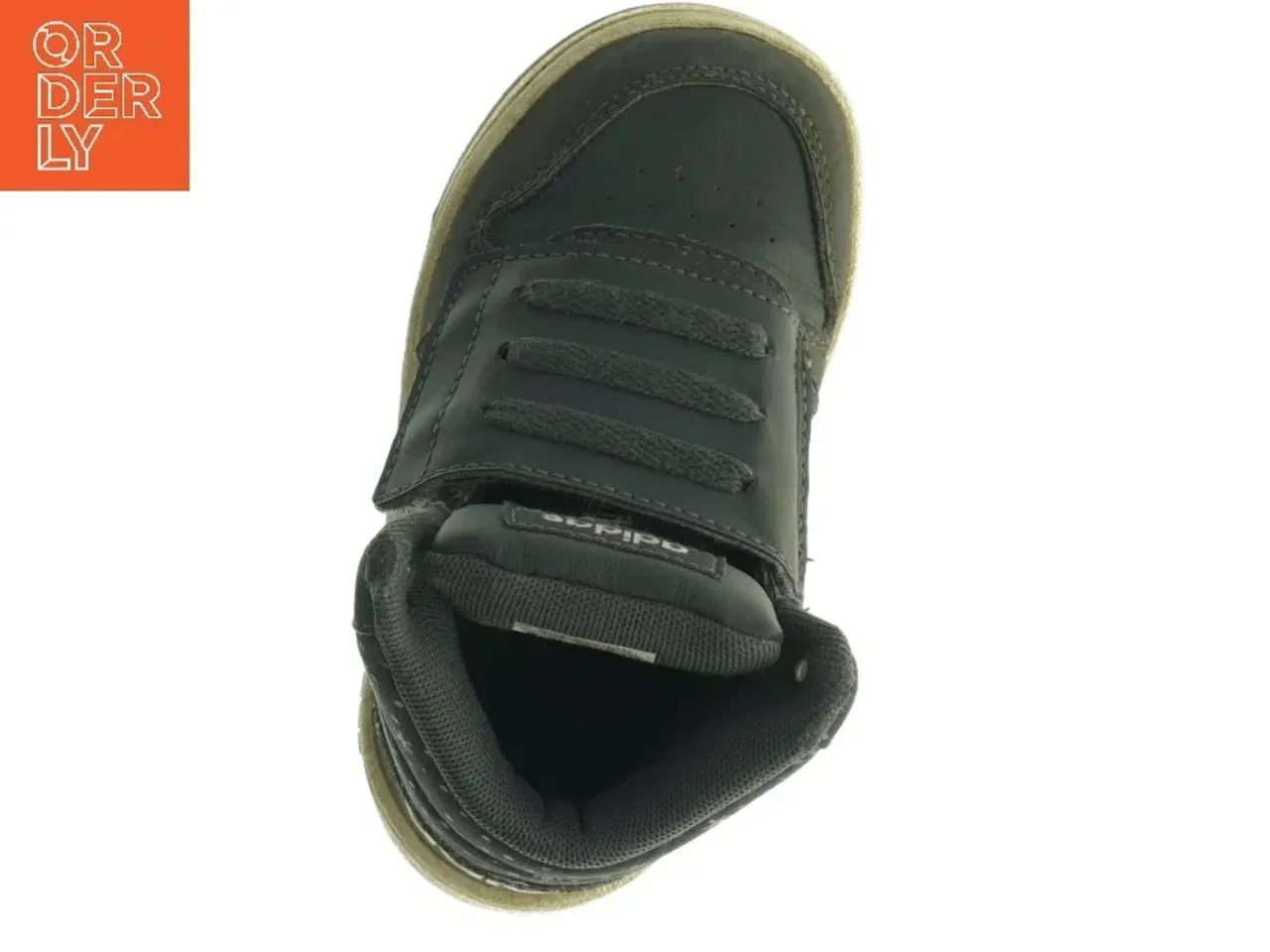 Billede 5 - Adidas børnesko