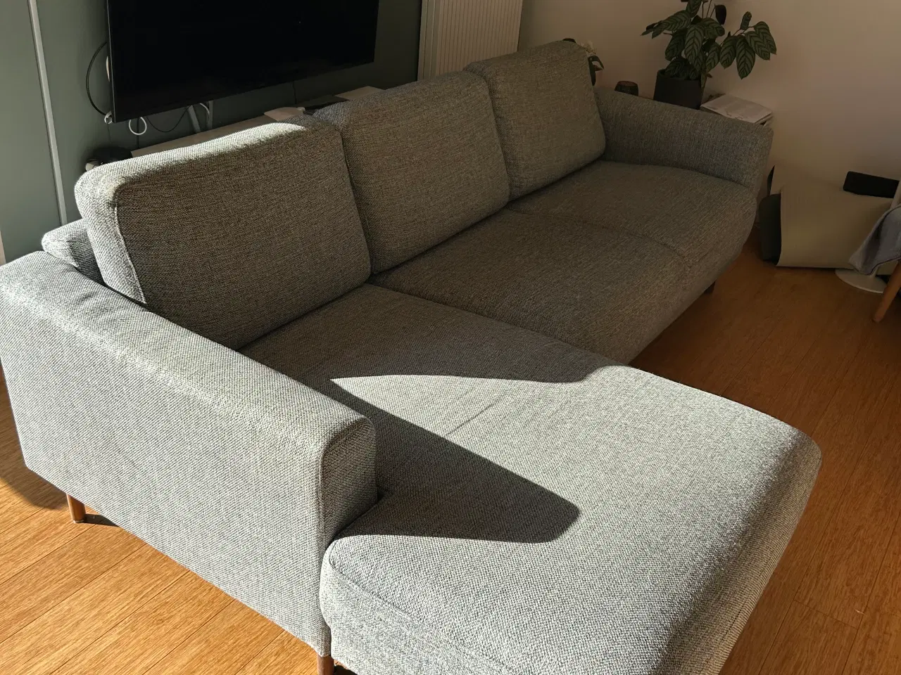 Billede 2 - Cleveland sofa 