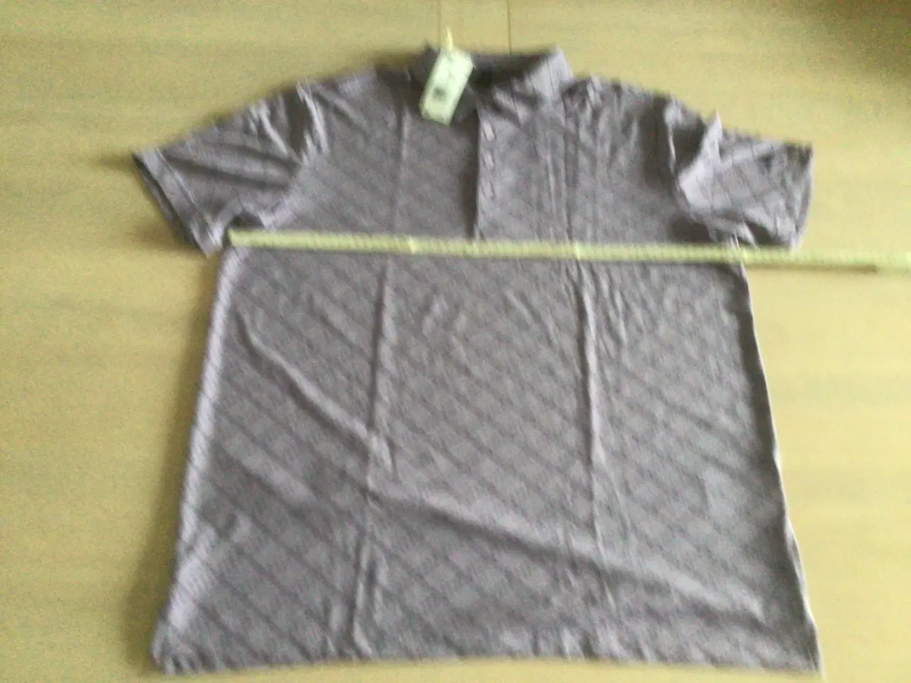 Billede 3 - Polo shirt - Adidas (NY)