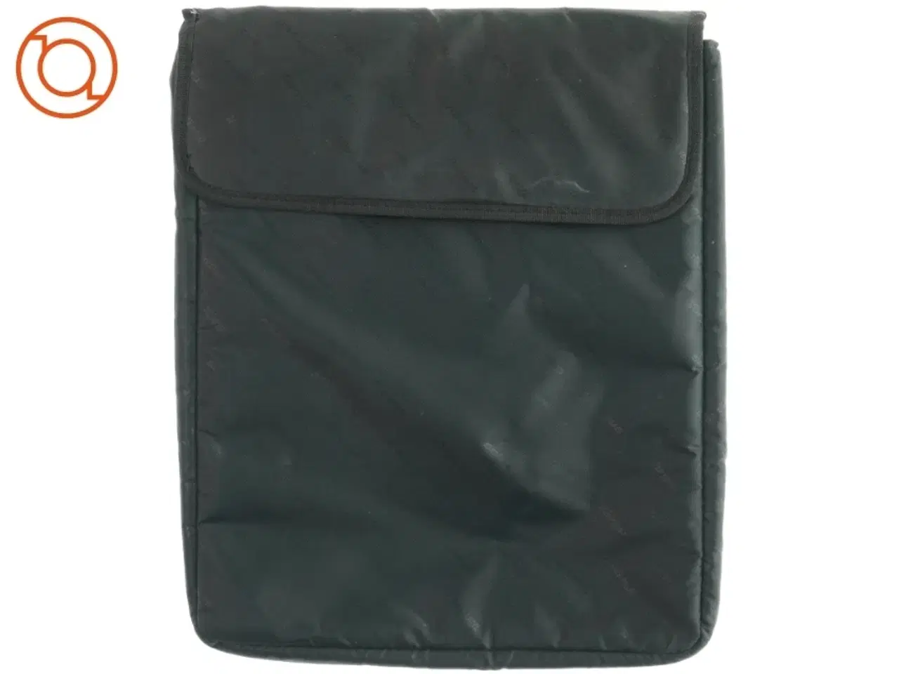 Billede 1 - Targus Computer taske (str. 40 x 33)