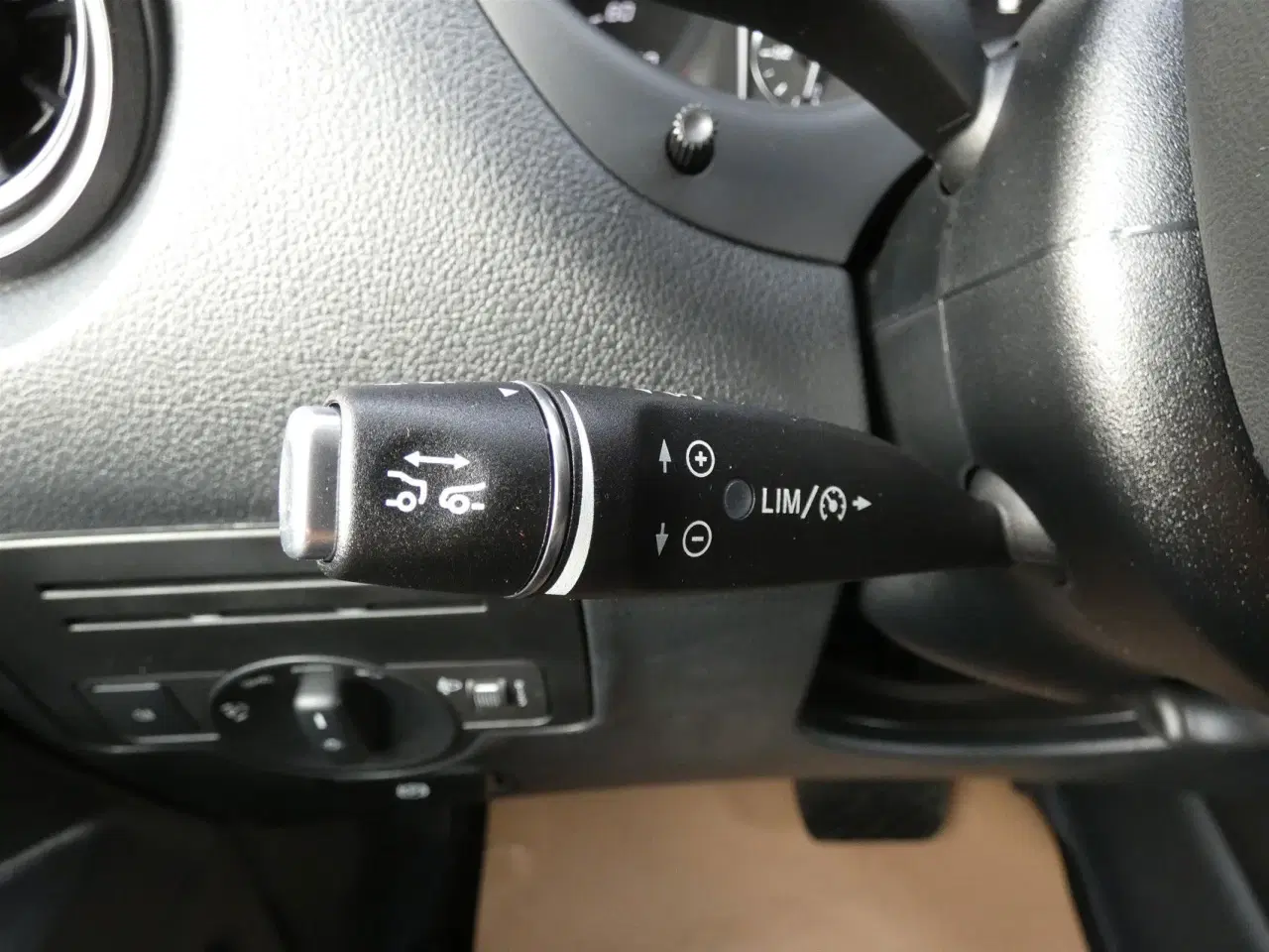 Billede 17 - Mercedes-Benz Vito 114 A2 2,0 CDI RWD 9G-Tronic 136HK Van Aut.