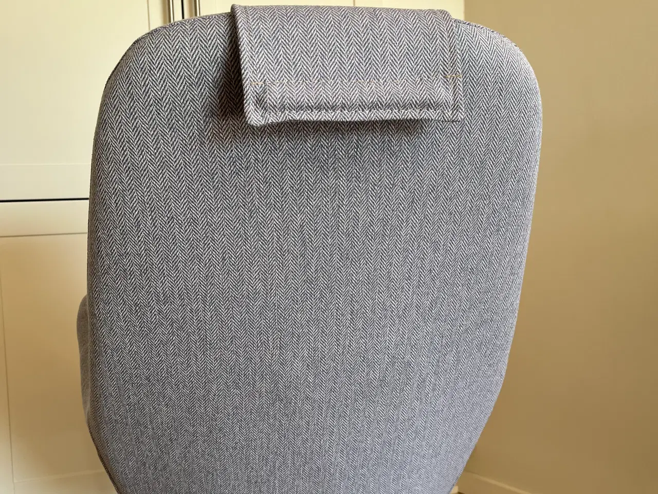 Billede 4 - Rocca gyngestol fra Ilva