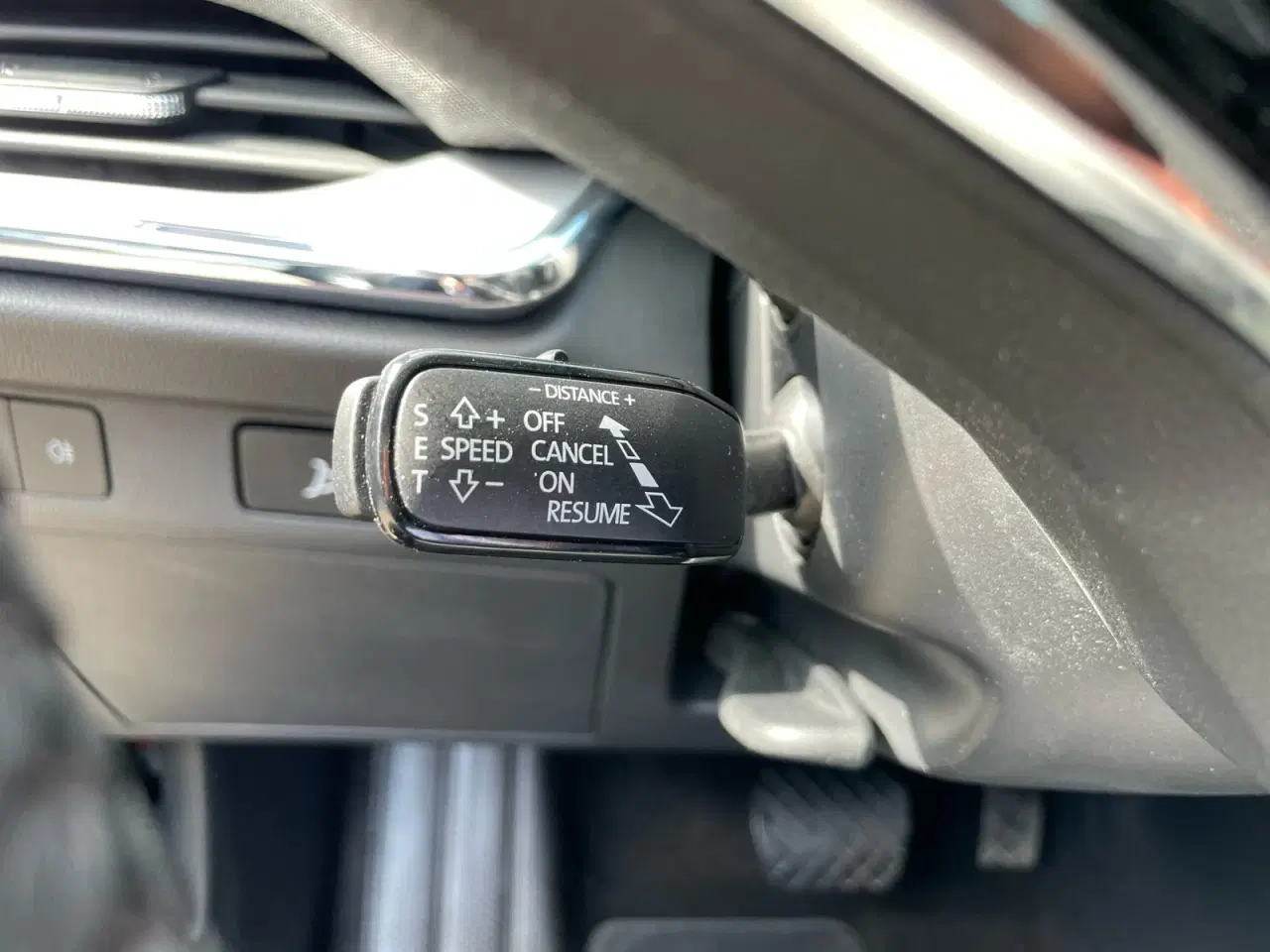 Billede 16 - Skoda Enyaq 80x iV