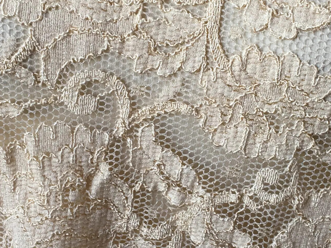 Billede 3 - Erika Cavallini, bluse, str 38