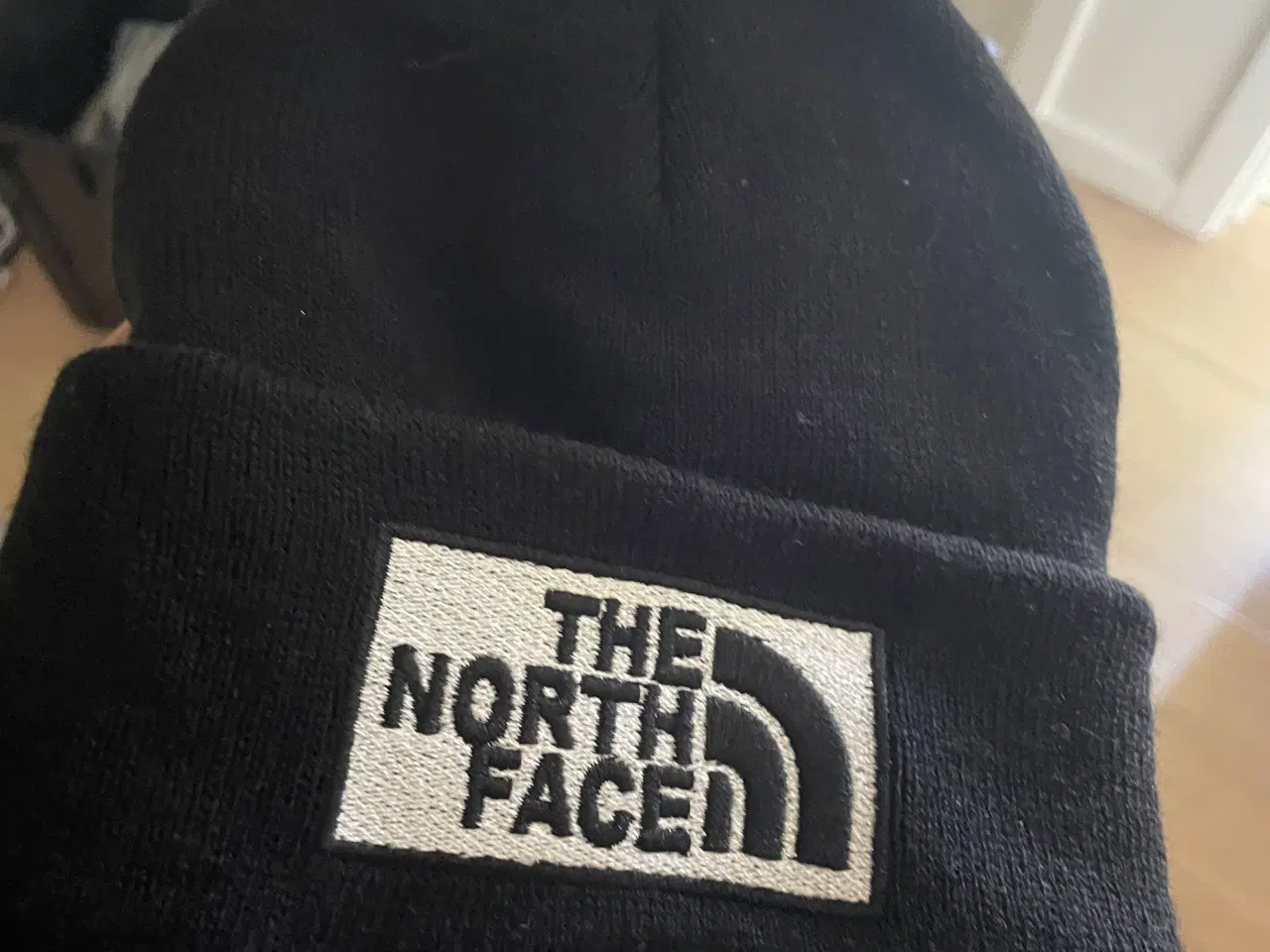 Billede 1 - The north face  hue 