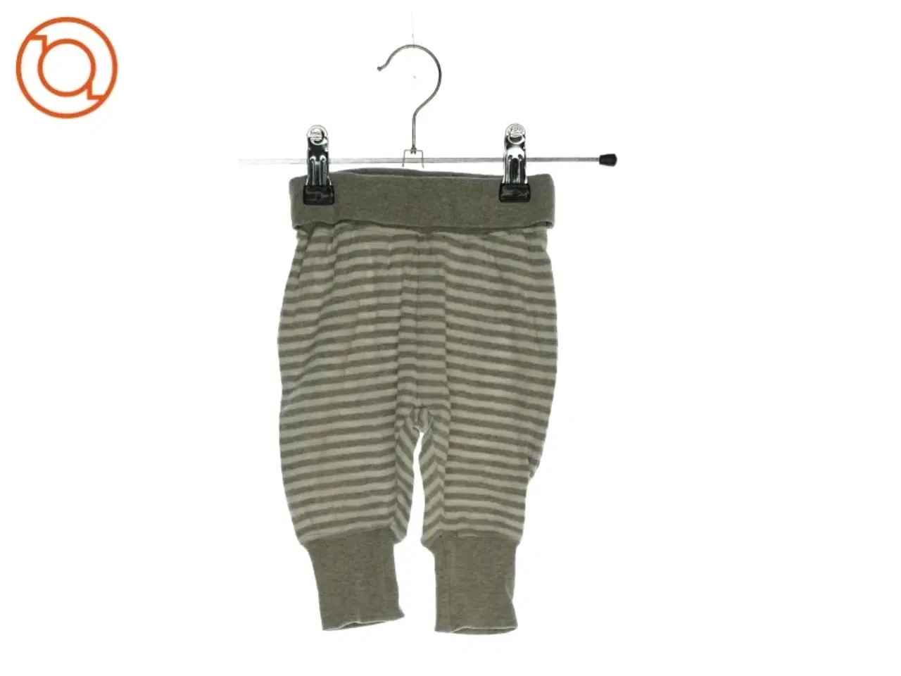 Billede 1 - Bukser fra Friends (str. 56)