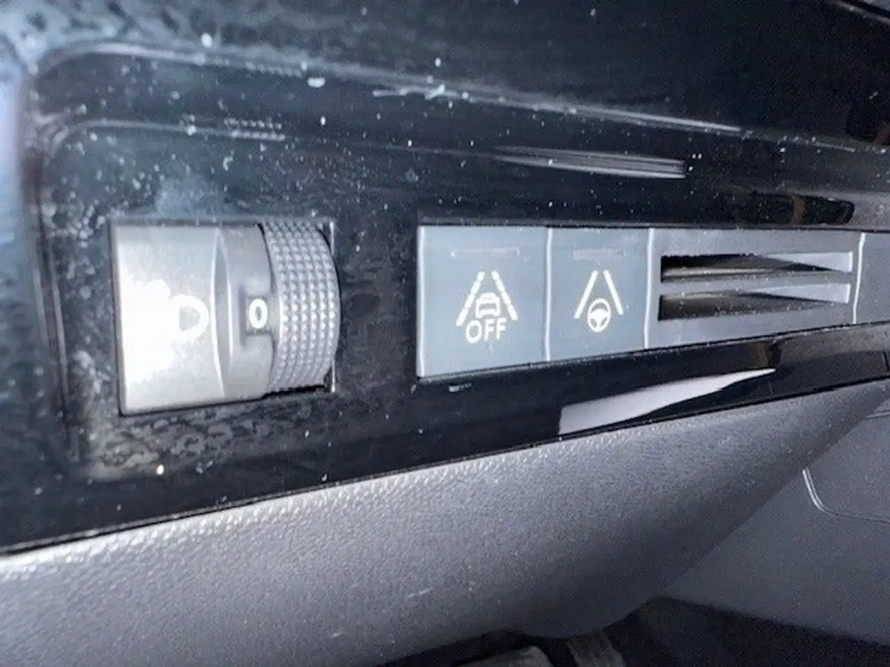 Billede 18 - Peugeot 508 1,5 BlueHDi 130 Allure Pack SW EAT8