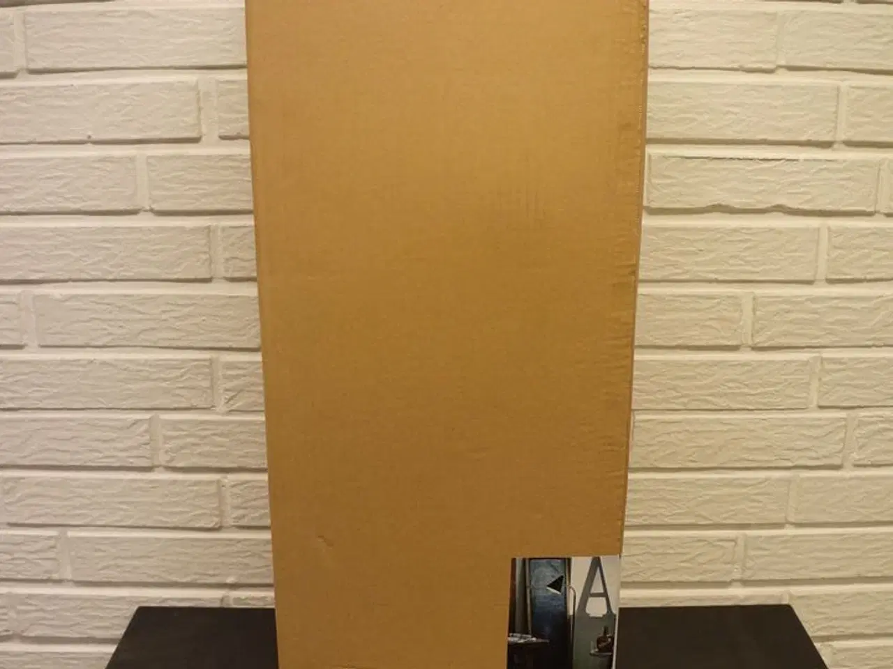 Billede 1 - Gulvlampe