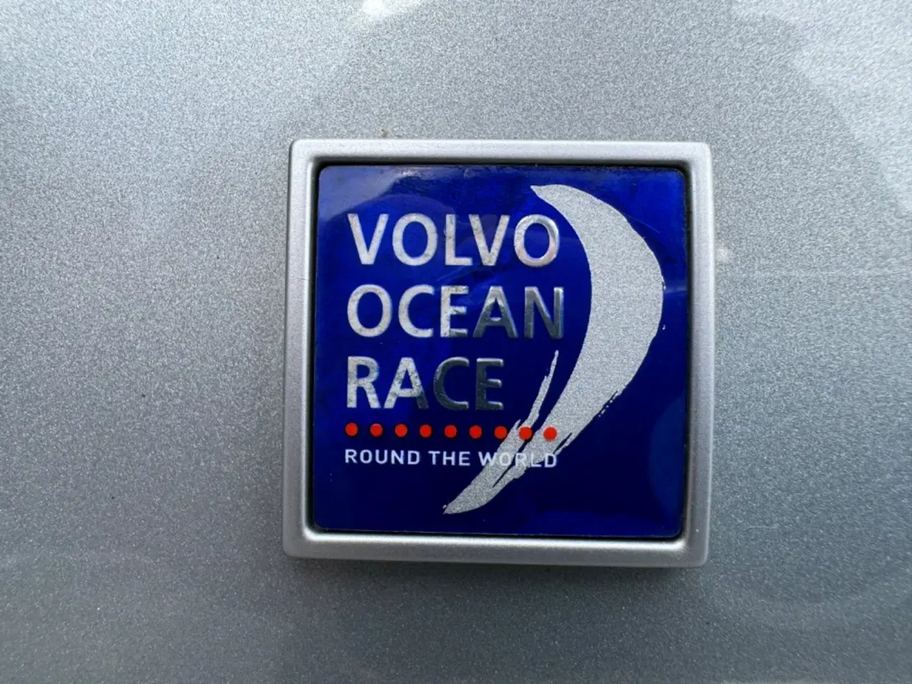 Billede 16 - Volvo V60 1,6 DRIVe Momentum