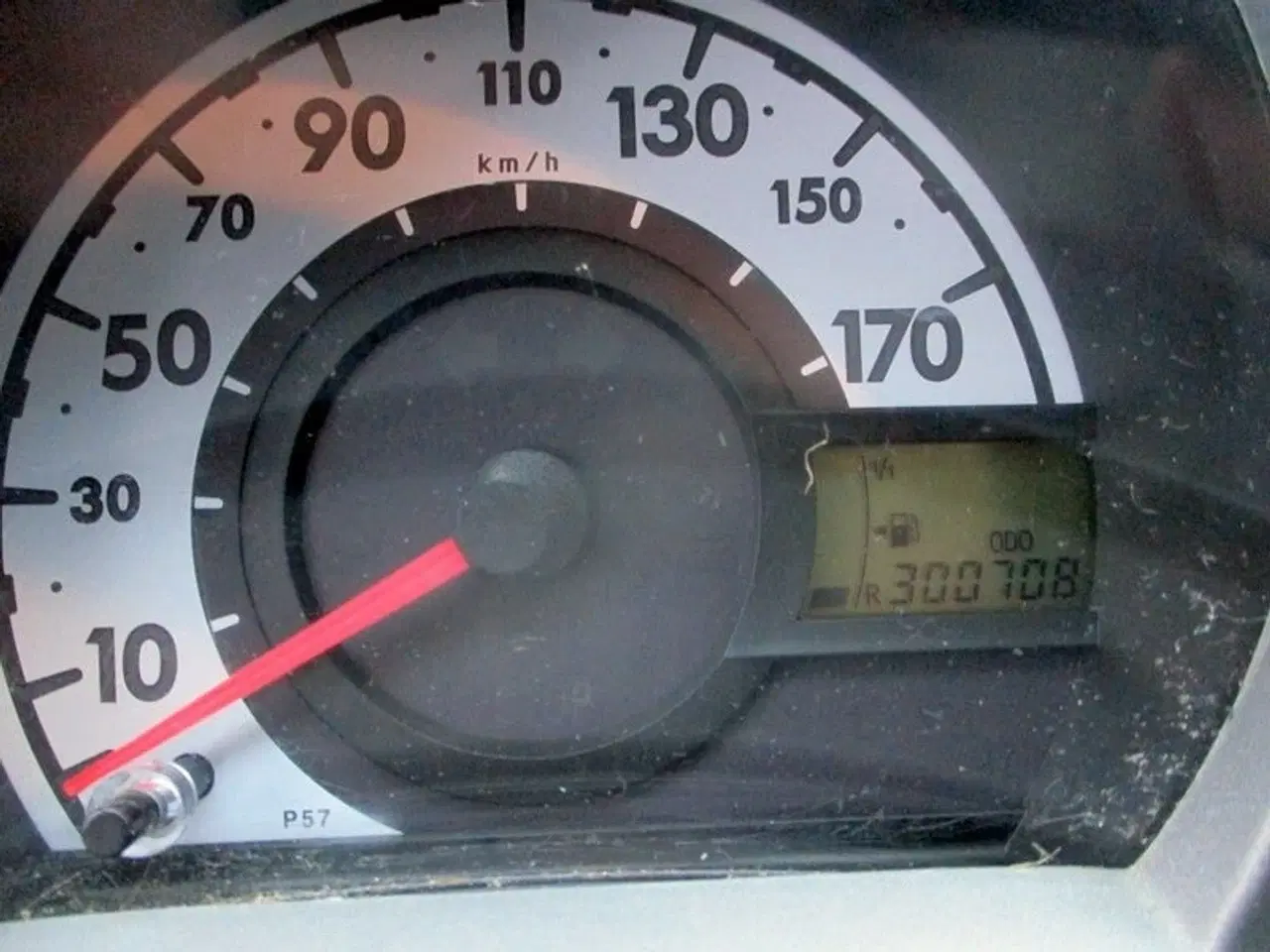 Billede 14 - Citroën C1 1,0 e-VTi Feel