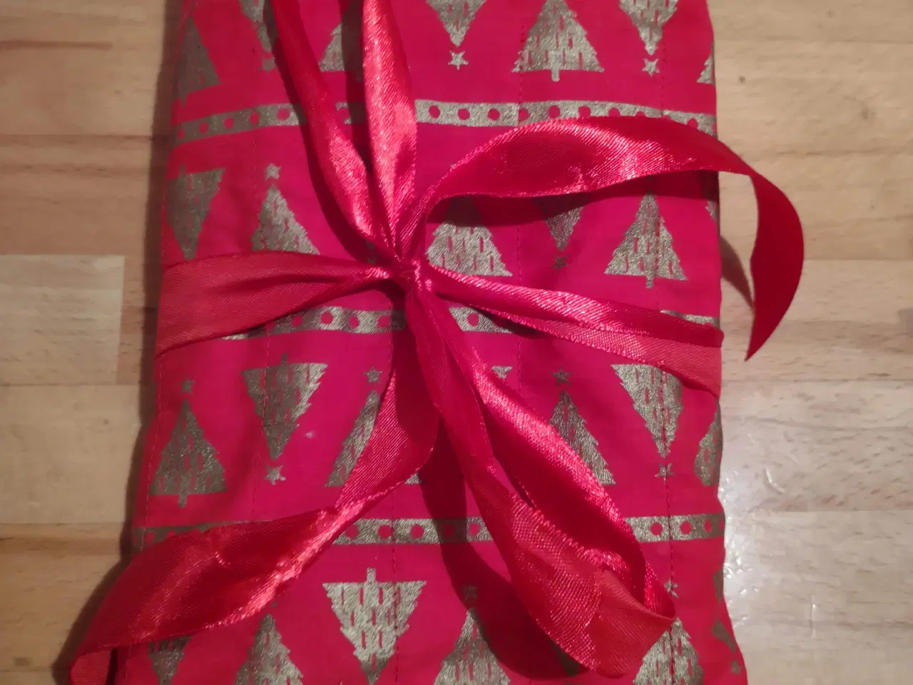 Billede 5 - Georg Jensen lyseholdere