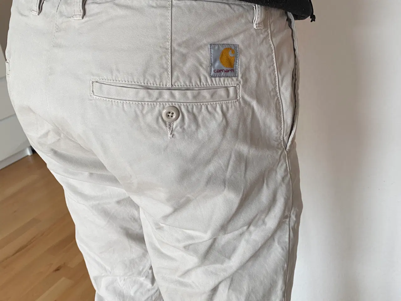 Billede 3 - Carhartt bukser
