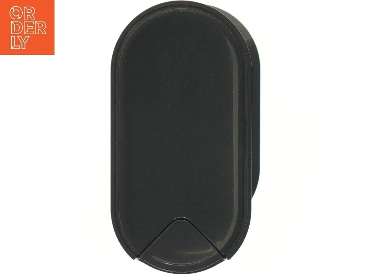 Billede 2 - Sodastream kulsyremaskine fra Soda Stream (str. 42 cm)