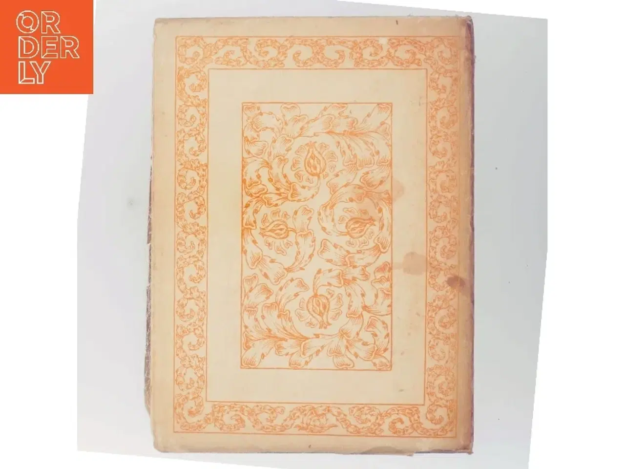 Billede 3 - Anna Karenina af Lev Tolstoj (Bog)