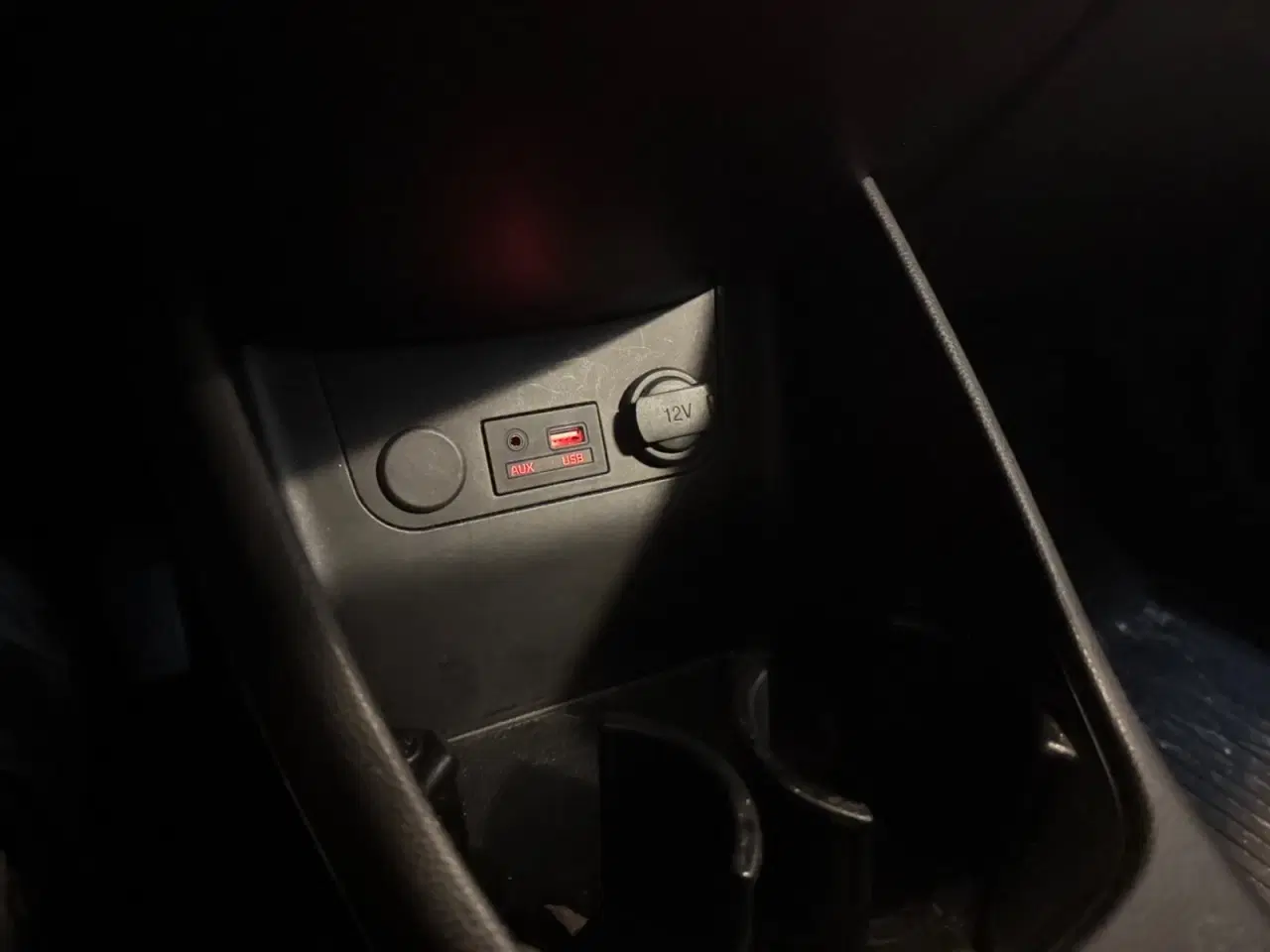 Billede 16 - Kia Picanto 1,2 Attraction