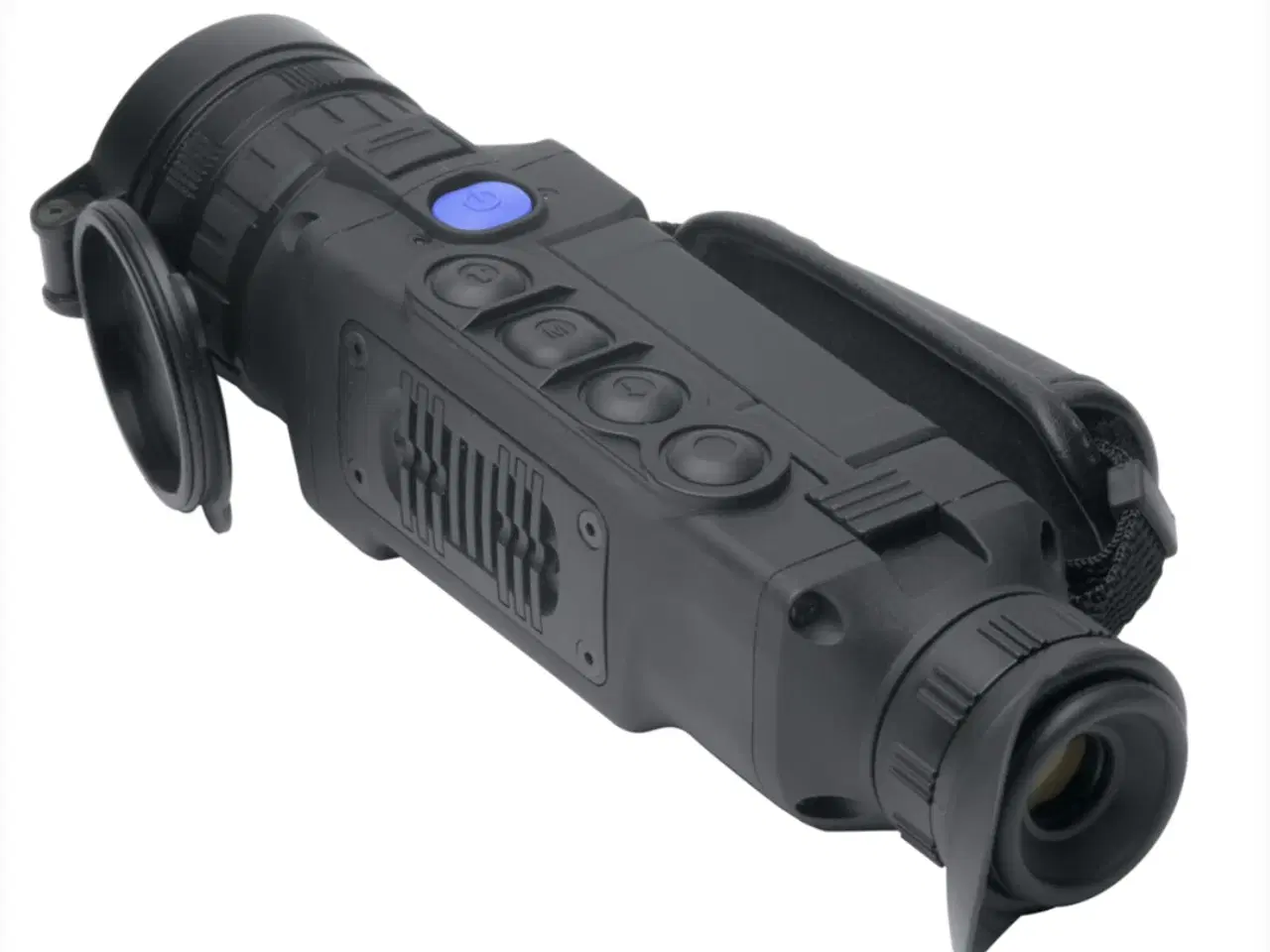 Billede 1 - Pulsar Helion 2 XP50 Pro - håndspotter