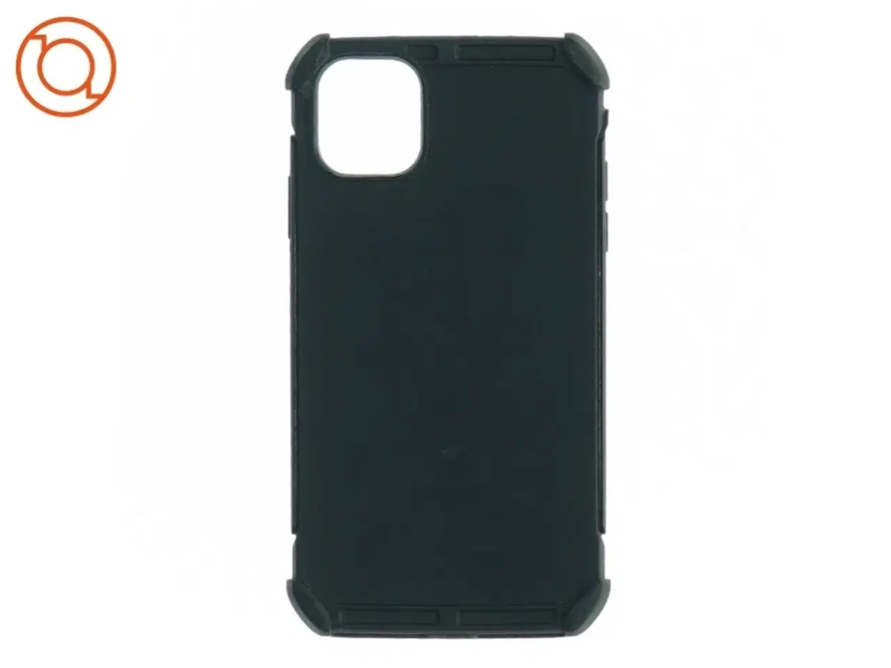 Billede 1 - Cover til iphone