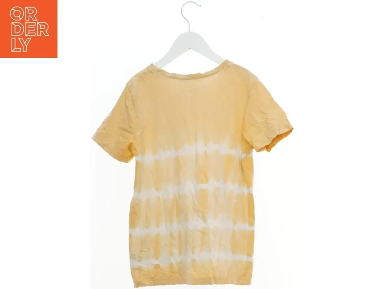 Billede 2 - T-Shirt fra H&M (str. 128 cm)
