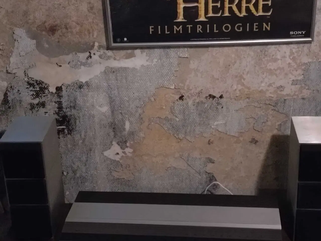 Billede 3 - Vellykket,vellydende,vel udseende B&O