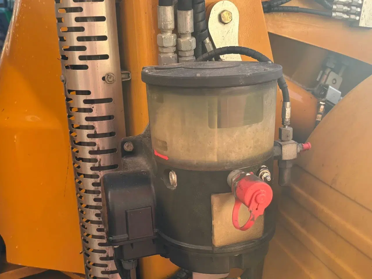 Billede 7 - Hydrema 906 E 906 E