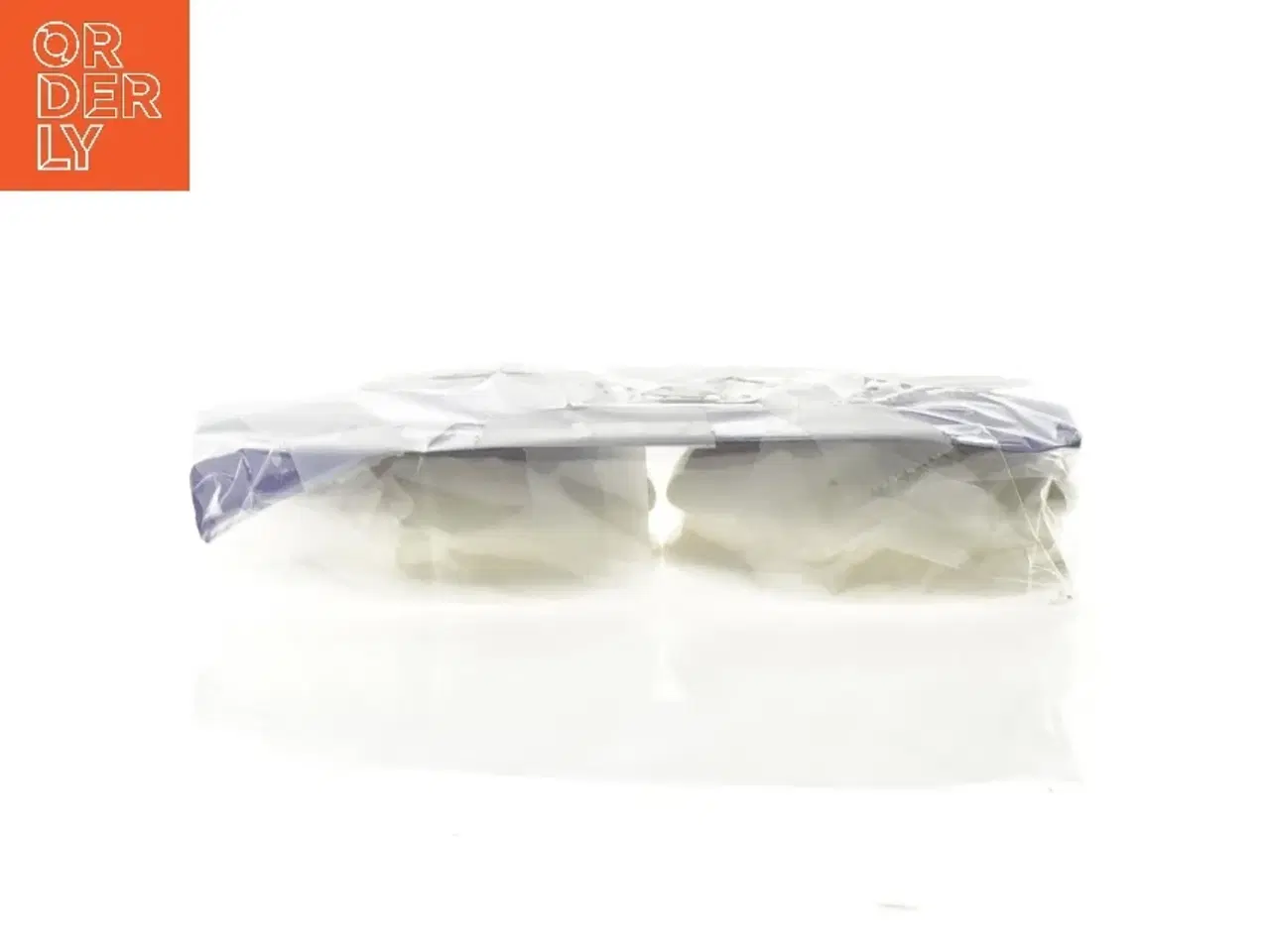 Billede 4 - Keramik skåle (str. 6 x 6 x 2 per styk)