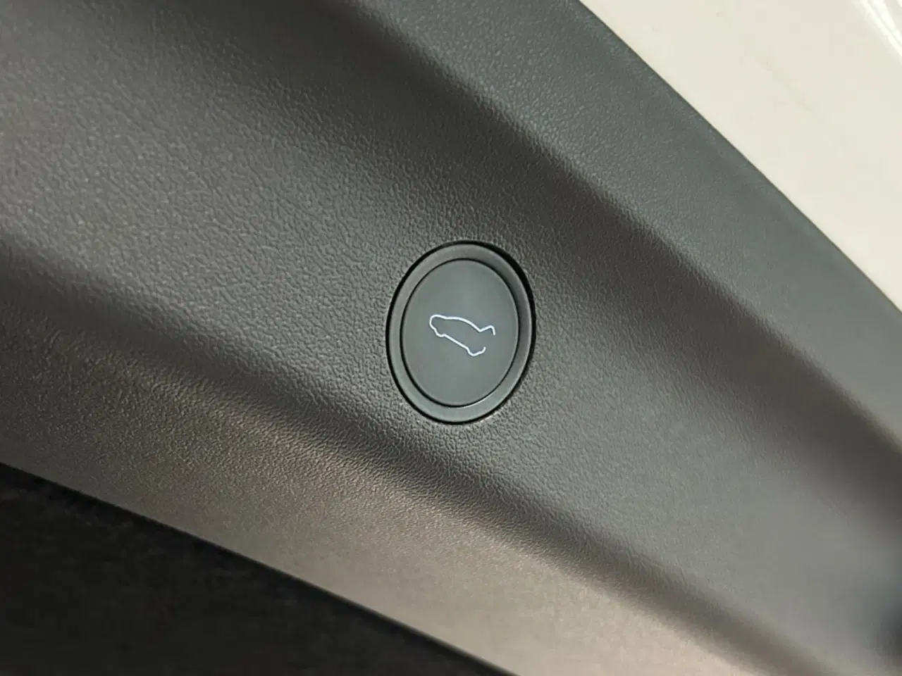 Billede 17 - Tesla Model Y  Long Range AWD