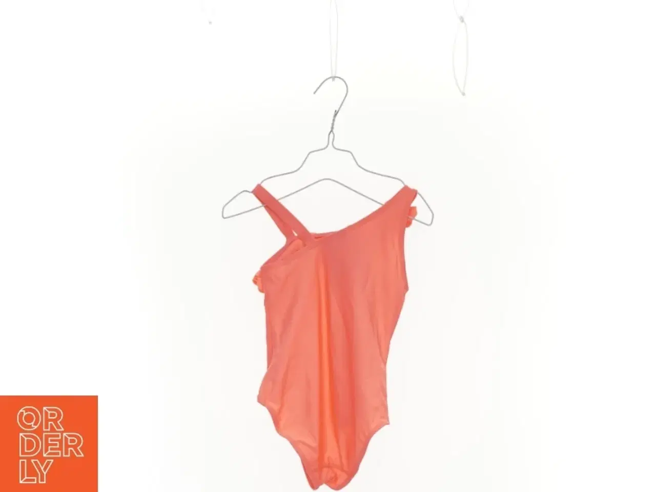Billede 2 - Badedragt fra H&M (str. 98 cm)