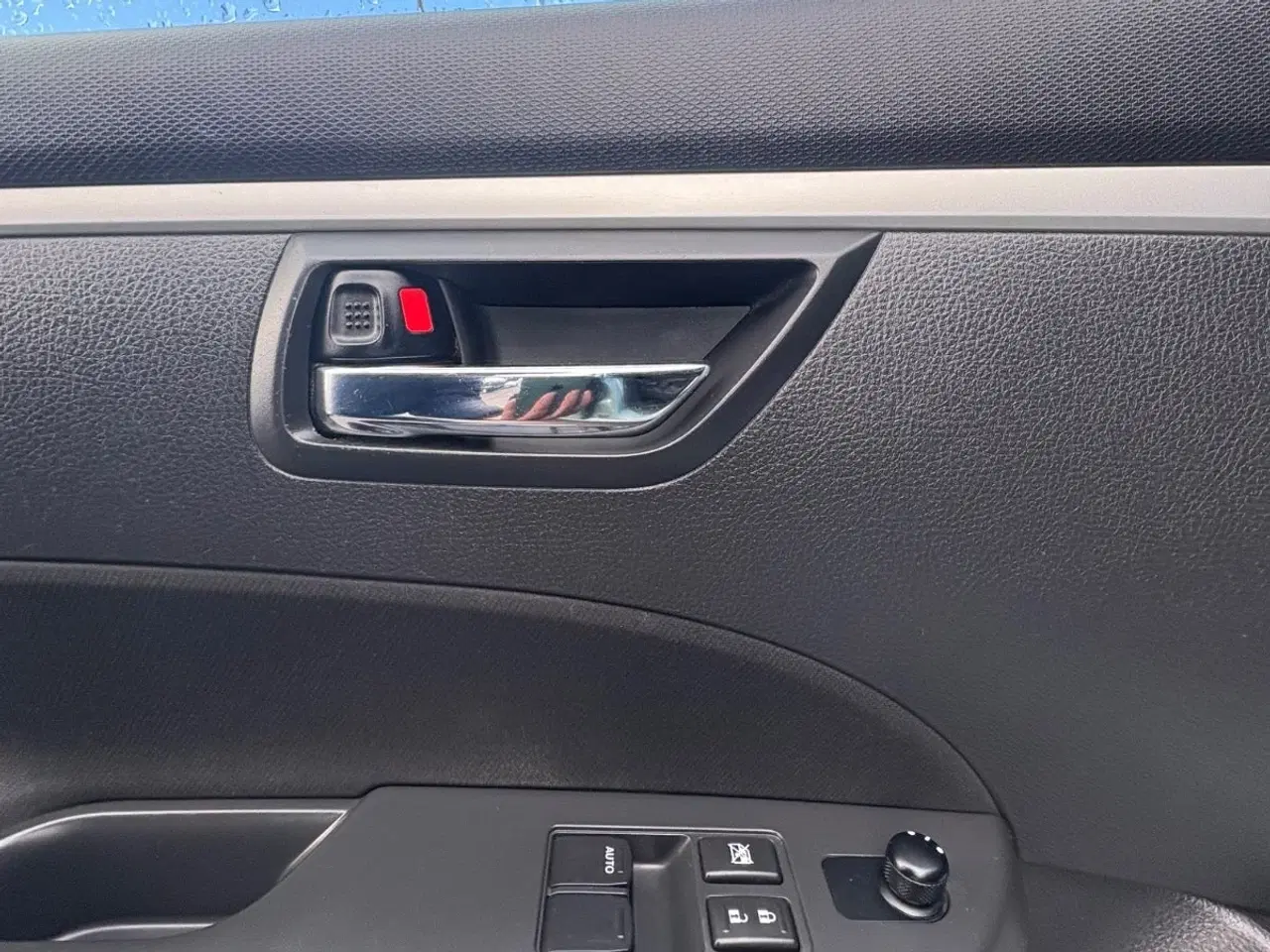 Billede 16 - Suzuki Swift 1,2 GL